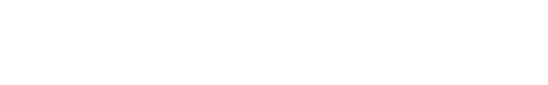 SalesVook